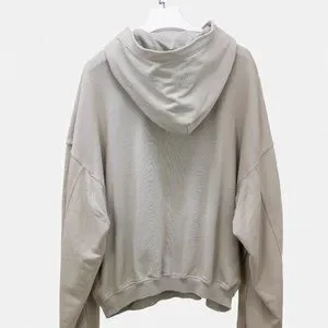 Haider Ackermann | Tops | Haider Ackermann Ss 2 Haider Ackermann | Tops | Haider Ackermann Ss 2